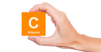 Facciamo chiarezza sulla Vitamina C