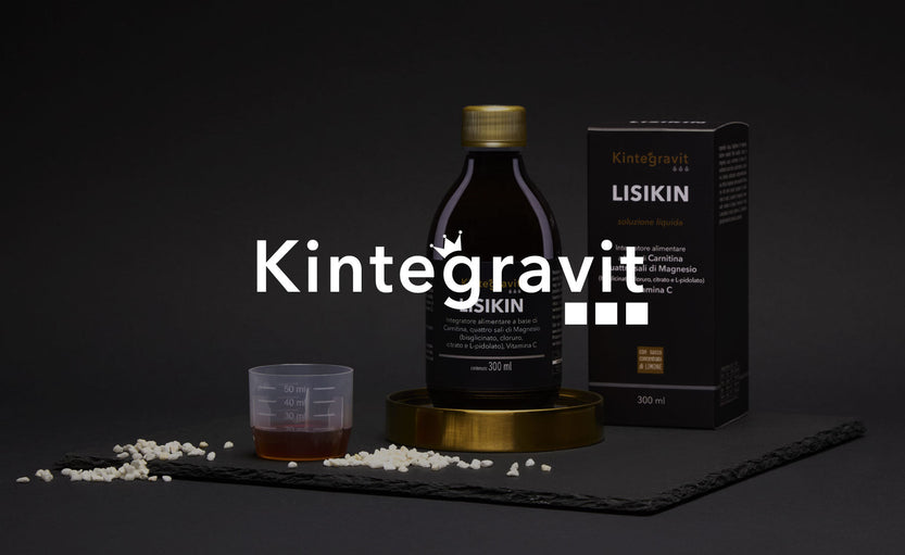 collections/kintegravit_copertina.jpg