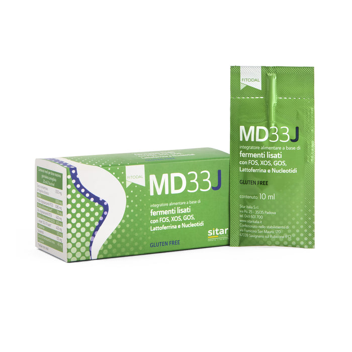 MD33 J