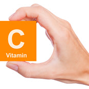 Facciamo chiarezza sulla Vitamina C