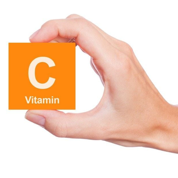 Facciamo chiarezza sulla Vitamina C