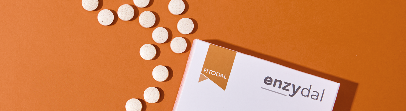 Fitodal