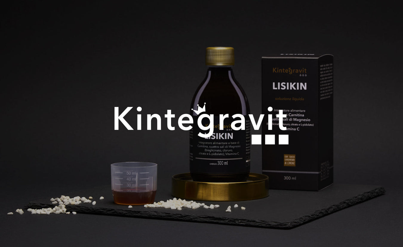 Kintegravit