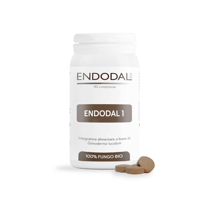 Endodal 1 BIO