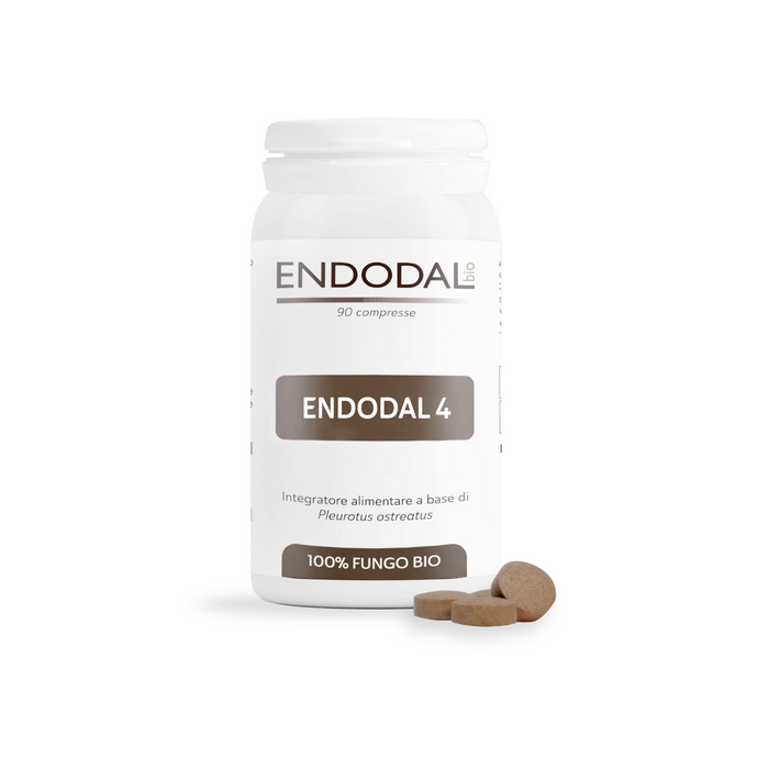 Endodal 4 BIO