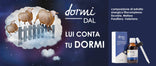 DORMIDAL