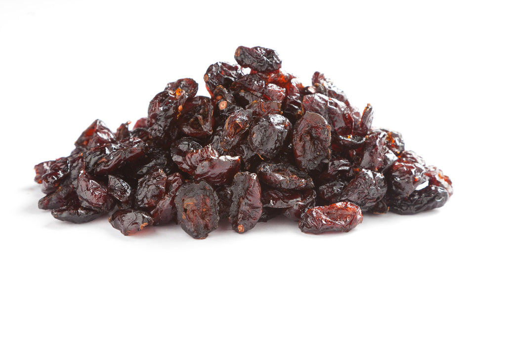 Cranberry BIO