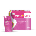 MD33 C MAX