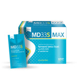 MD33 S MAX