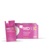 MD33 C