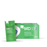 MD33 J