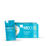 MD33 S