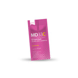 MD33 C