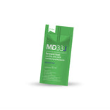 MD33 J
