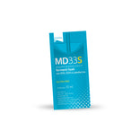 MD33 S