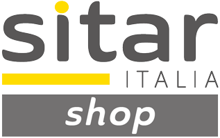 Sitar Italia Shop